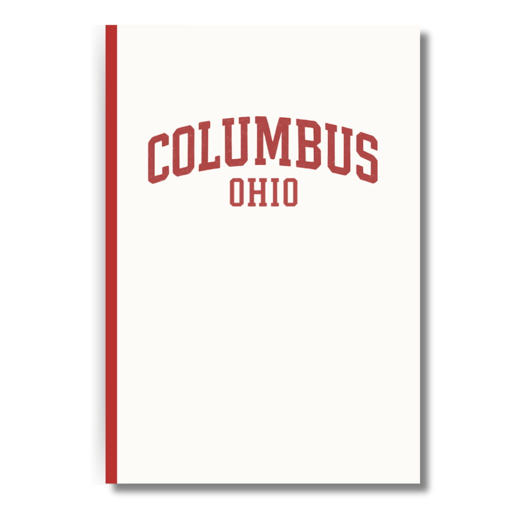 Columbus Series Collection