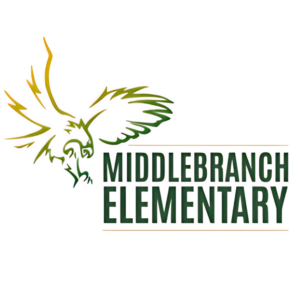 Middlebranch Elementary School